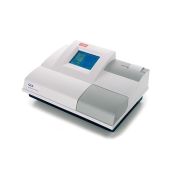 Lector microplacas ELISA Linear GEA-6802000. Capacida 4 filtros