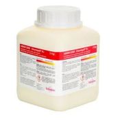 Absorbent vessadures àcids Chemispill-H+ AB-0001. Flascó 2000 g