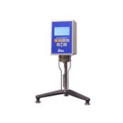 Viscosímetre rotatiu Nahita-8101 KNB-005. Rang 10-100000 mPa·s