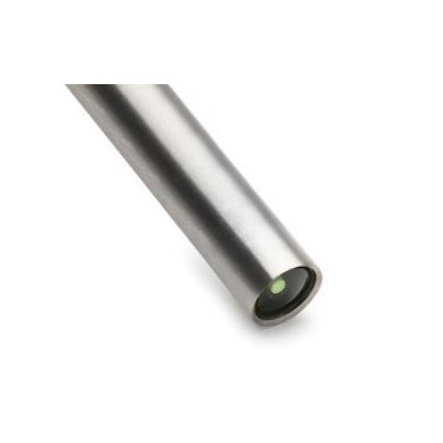 pH-metre Bluetooth HALO2 HI-9810352. Cuerpo titanio hielo. Punta superfícial