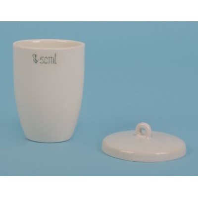 Gresols porcellana alts 50 ml (58x43 mm) CPB-008. Capsa 10 unitats