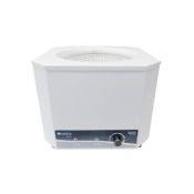 Manta calefactora básica Nahita-655 JGD-007. Analógica 3000 ml