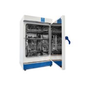 Estufa desecación aire forzado Nahita-632 JBD-010. Capacidad 230 litros