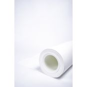 Paper absorbent amb polietilè 125 g/m. Rotlle 50cmx50 metres 