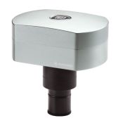 Càmera muntura-C sCMEX DC-6000s. Connexió USB. Resolució 6'3 Mp