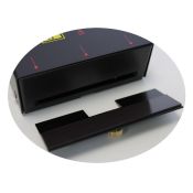 Fuente luz láser multifaz DO-108018. Rojos 3x635 nm