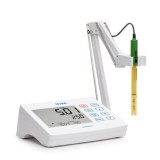 Conductímetre laboratori Hanna HI-2630-02. Rangs CE-TDS