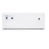 Conductímetre laboratori Hanna HI-2630-02. Rangs CE-TDS