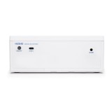 Oxímetre OD laboratori Hanna HI-2640-02. Rang OD