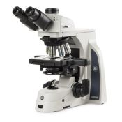 Microscopi Delphi DX-1153-PLPHi. Trinocular contrast fases 100x-1000x