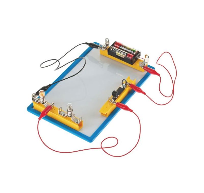 Equip construccions OP-114516. Energia solar