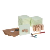 Equip construccions OP-126652. Taller d'engranatges
