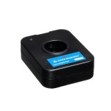 Sensor adquisició dades Smart BU-68510. Colorímetre i turbidímetre