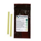 Tires reactives patata 0-0'10-0'25-0'50-2% P-172. Bossa 50 unitats