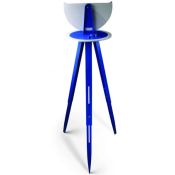 25 mm steel tape tape measure with SQ-100 brake. Length 10 meters