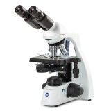 Microscopio contraste fases Bscope BS-1152-PLPHi. Binocular 100x-1000x