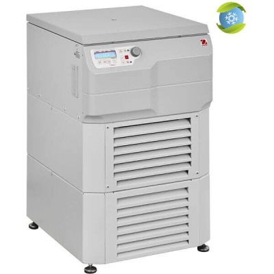 Centrífuga Frontier FC-5917-RFA. Refrigerada 4x1000 ml máximo 16010 rpm
