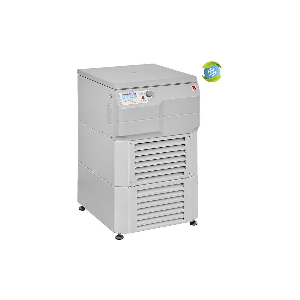 Centrífuga Frontier FC-5917-RFA. Refrigerada 4x1000 ml màxim 16010 rpm