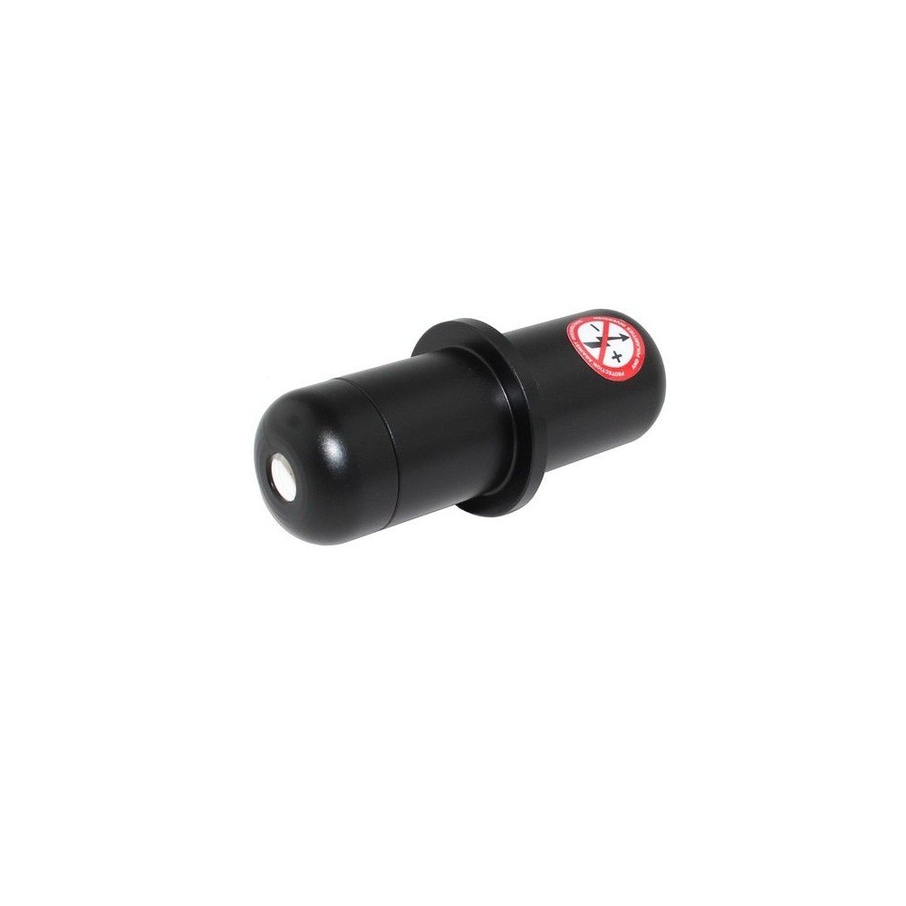 Font llum led encaix 40 mm DO-105007. Potència 3 W