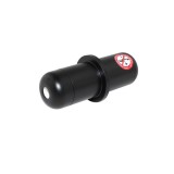 Font llum led encaix 40 mm DO-105007. Potència 3 W