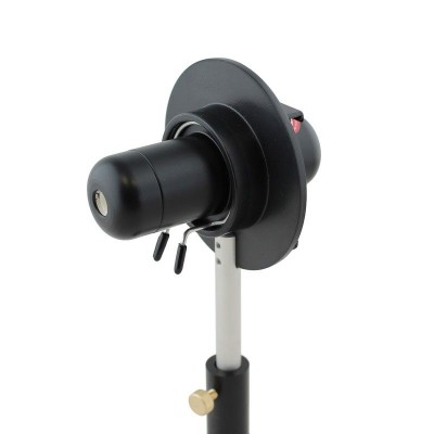 Font llum led encaix 40 mm DO-105007. Potència 3 W