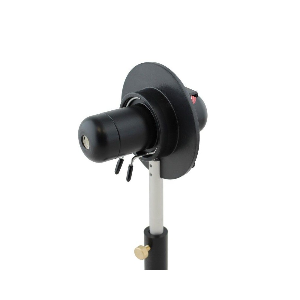 Fuente luz led ensambladura 40 mm DO-105007. Potencia 3 W