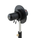 Font llum led encaix 40 mm DO-105007. Potència 3 W