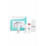 Kit PCR PR-08007 Bactoplex. Caja 48 pruebas