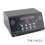 Cubeta olas agua DM-200023. Básica con accesorios