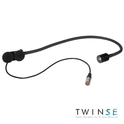 Cubeta ones aigua DM-200027. Superior amb accessoris