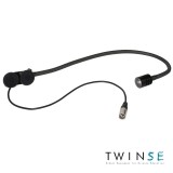 Cubeta ones aigua DM-200027. Superior amb accessoris