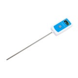 Sensor sense fils WLD P4500-TL. Temperatura -40...125 ºC