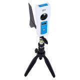 Sensor sense fils WLD P4525-WS. Estació meteorològica 6 paràmetres