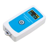 ensor inalámbrico WLD P4534-BA. Barómetro 300-1100 hPa (-40...60 ºC)