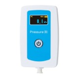 Sensor sense fils WLD P4516-PF. Pressió relativa -650...650 hPa