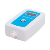 Sensor sense fils WLD P4516-PF. Pressió relativa -650...650 hPa