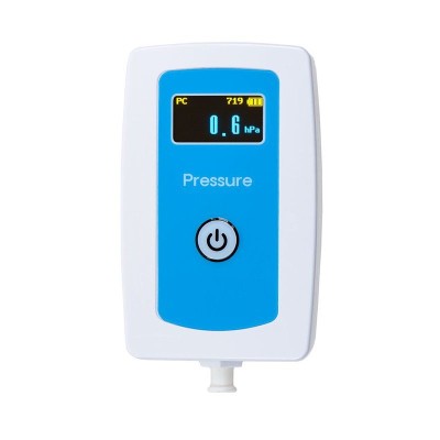 Sensor sense fils WLD P4503-PC. Pressió relativa -1000...3000 hPa