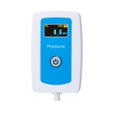 Sensor sense fils WLD P4503-PC. Pressió relativa -1000...3000 hPa