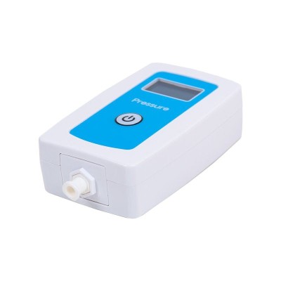 Sensor sense fils WLD P4503-PC. Pressió relativa -1000...3000 hPa