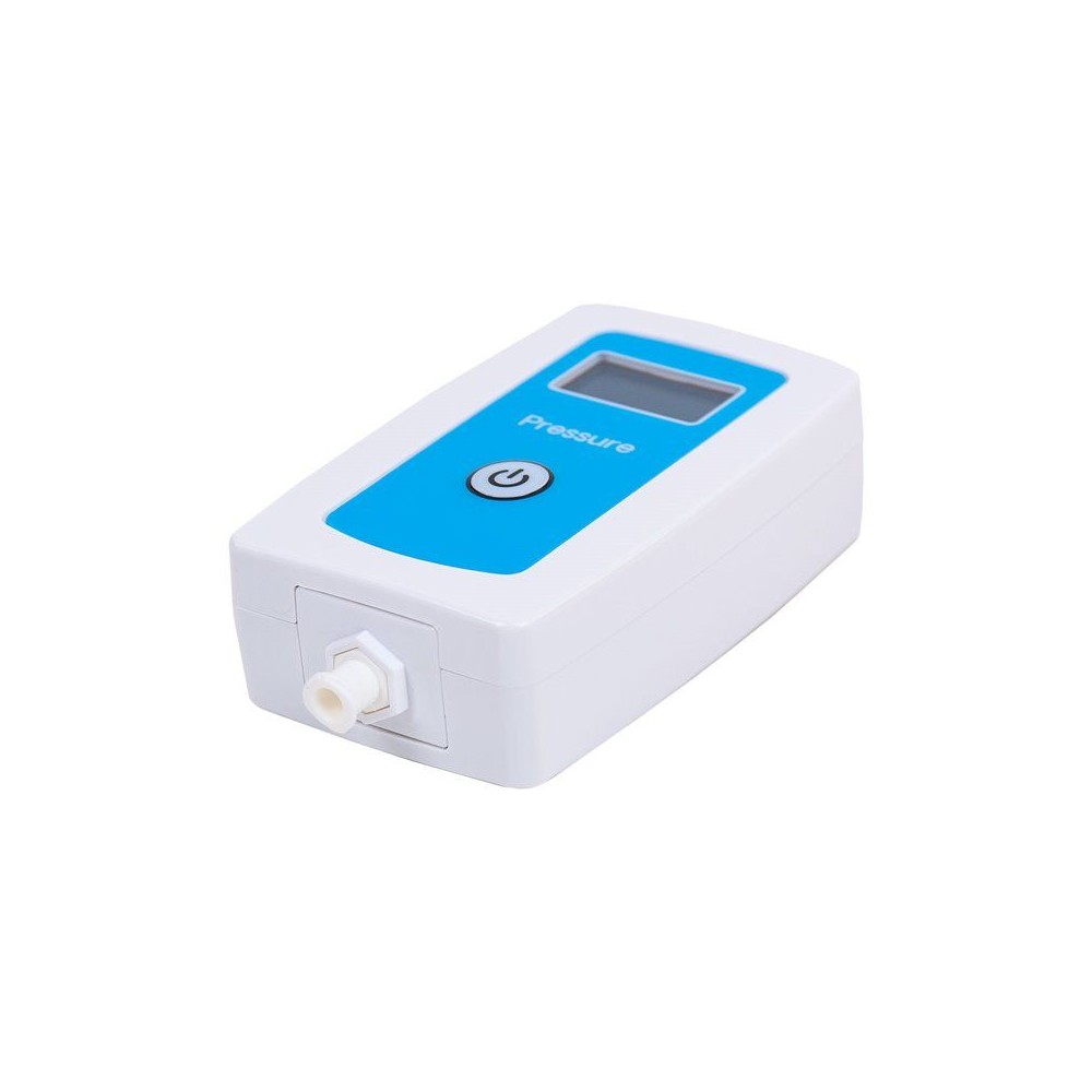 Sensor sense fils WLD P4503-PC. Pressió relativa -1000...3000 hPa