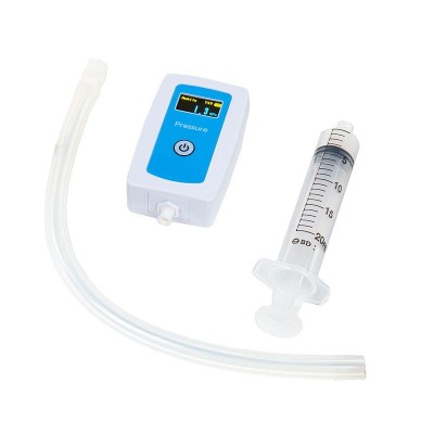Sensor sense fils WLD P4503-PC. Pressió relativa -1000...3000 hPa