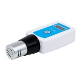 Sensor inalámbrico WLD P4513-OX. Oxígeno en el aire 0...25% vol