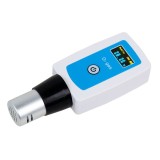 Sensor inalámbrico WLD P4513-OX. Oxígeno en el aire 0...25% vol