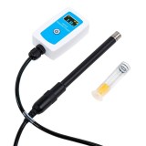 Sensor sense fils WLD P4518-DO. Oxigen en l'aigua 0...50 ppm