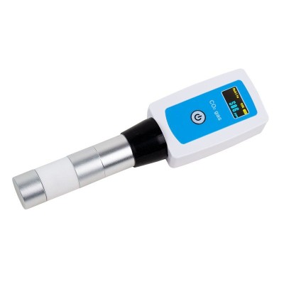 Sensor sense fils WLD P4500-TL. Temperatura -40...125 ºC