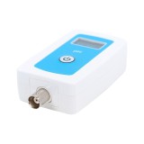 Sensor sense fils WLD P4504-PHK. pH-metre gel en plàstic 0...14 pH