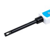 Sensor inalámbrico WLD P4507-CO. Conductividad 0...20 mS/cm