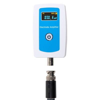 Sensor sense fils WLD P4514-EA. Redox ORP -450...1100 mV