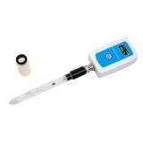 Sensor inalámbrico WLD P4514-EA. Redox ORP -450...1100mV
