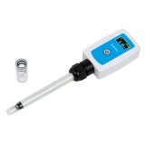 Sensor sense fils WLD P4519-SA. Salinitat 0...50 ppt